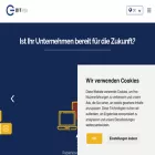 bitinfo.de