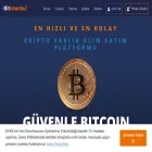bitistanbul.com