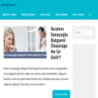 bitkiseltedavisi.com