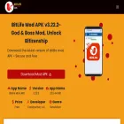 bitlifeapk.net