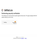 bitlist.co
