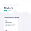 bitly1.info