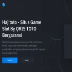 bitly2s.com