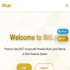 bitlyx.biz