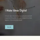 bitmarket.it.com