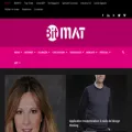 bitmat.it