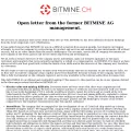 bitmine.ch
