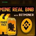 bitminer.dev