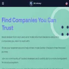 bitmoney.international