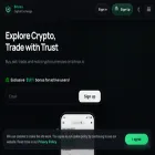 bitnax.io