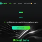 bitnest.ac