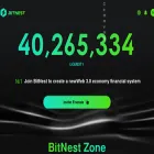 bitnest.ad