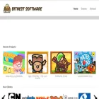 bitnest.com