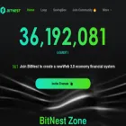bitnest.cx