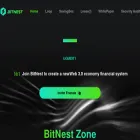 bitnest.finance