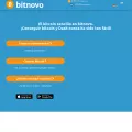 bitnovo.com