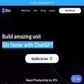bito.ai