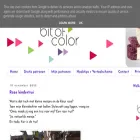 bitofcolor.nl