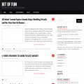 bitoffun.in