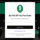 bitonline.shop