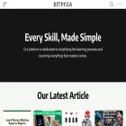 bitpidia.com