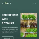bitponics.com