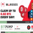 bitpump.info