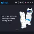 bitqik.com
