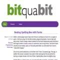 bitquabit.com