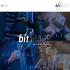 bitrace.at