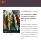 bitraf.no