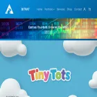bitrat.net