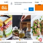 bitrecipes.com