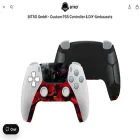 bitro.de
