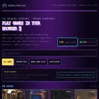 bitrunlog.com