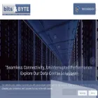 bitsandbyte.net