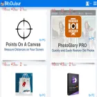 bitsdujour.com