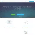 bitshares.org