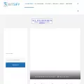 bitsify.net