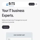 bitsmelbourne.com.au