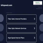 bitspeed.com
