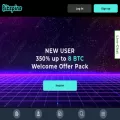 bitspins.io