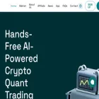 bitsstrategy.com