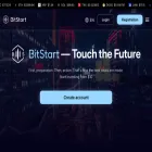 bitstart.app