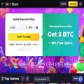 bitstarzn2.com