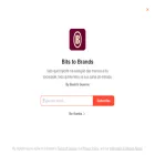 bitstobrands.substack.com