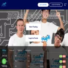 bitstocktradesltd.com