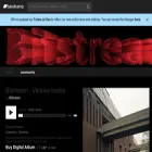 bitstream.bandcamp.com
