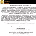 bitsuccess.webstarts.com