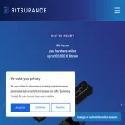 bitsurance.eu